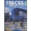 Water Spaces of the World - Images