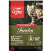 ORIJEN Tundra CAT 1,8 kg