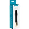 Ja Vy My Discretion Bullet Vibrator Black