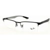 Ray Ban RX 8412 2503