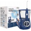 Waterpik Aquarius WP-663 Blue