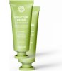 Maria Nila Booster Masque Structure Repair 50 ml