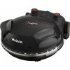 Trouba na pizzu Ariete 917/00 Pizza Italia