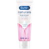 Durex Naturals Sensitive lubrikačný gel 100 ml
