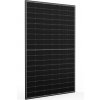 Fotovoltaický solárny panel Risen Energy N-type 450Wp čierny rám