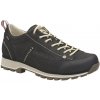 Pánské boty Dolomite 54 Low Fg Gtx® Black
