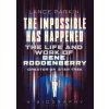 The Impossible Has Happened - Lance Parkin, Aurum Press