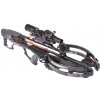 Kuše kladková RAVIN CROSSBOWS R29X Sniper - skladom na predajni