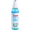 Gehwol Classic osviežujúci dezodorant na nohy s rastlinnými extraktmi 150 ml