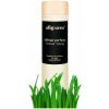 AlfaPureo olej Forever Young, 200 ml