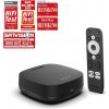 Thomson Streaming Box Plus 270 - 4K UHD, Google TV, Dolby Vision+Atmos BOXPLUS270