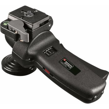 Manfrotto 322RC2