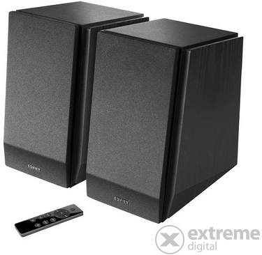 Edifier R1855