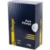 Vitargo prášok Vitargo Pure prírodná chuť 27 ml 2000 g 1 ks