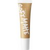 Fenty Beauty Zmatňujúci make-up Pre Filter Soft Matte Foundation Mini 300 12 ml