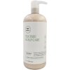 Paul Mitchell Tea Tree Scalp Care Regeniplex Shampoo 1000 ml