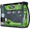 SLIME SlimeFlat Tyre Repair Kit