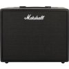 Marshall CODE 50