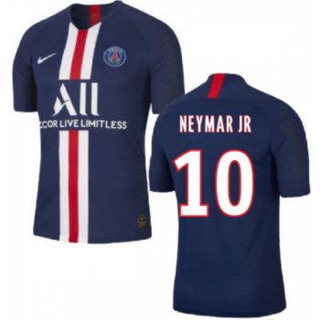 Nike Paris Saint-Germain FC PSG NEYMAR JR detský 2019 domáci od 99,99 € -  Heureka.sk