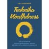 Technika Mindfulness - Gill Hasson