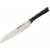 Santoku