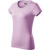RIMECK Tričko Resist R02 krátký rukáv dámské MAL-R02D113 S Fialová