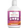 Vianutra Flex care 330ml - koncetrát