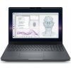 Dell DELL Pro Max 16 Plus MB16250 Intel Core Ultra 7 265HX Mobile workstation 40.6 cm (16