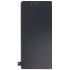 LCD Displej + Dotyková obrazovka Xiaomi Poco F3 GT