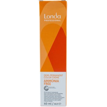 Londa Demi-Permanent Color 9/96 60 ml