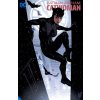 Batman Arkham: Catwoman (Bill Finger,Gerry Conway)(Brožovaná)