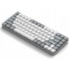 Satechi SM1 Slim Mechanical Backlit Bluetooth Keyboard ST-KSM1LT-EN