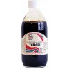 Tamari - sójová omáčka 300ml SUNFOOD