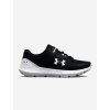 Under Armour BGS Surge 3-BLK 365