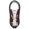 Bespeco EXMS300