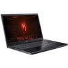 ACER Nitro V 15 ANV15-41-R6N1 Obsidian Black (NH.QPDEC.001) Ryzen 7 7735HS / 15,6