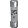 Poistka valcová ETI CH 14 x 51 40A gG 002630017