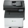Lexmark CX532adwe (MFP laser fareb )