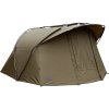FOX EOS Bivvy 2 Man