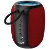 Genius SP-915BT Bluetooth reproduktor - červený