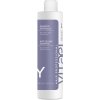 Vitalfarco Vitael Specialist Anti-Yellow šampón pro blond 300 ml