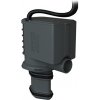 Juwel Čerpadlo Eccoflow 600 (1ks)