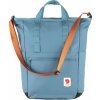 Fjällräven High Coast Totepack Dawn Blue 23 l