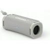 Prenosný reproduktor Sony ULT Field 1 biely 30 W