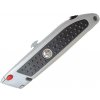 Extol Craft Premium nôž s výmenným čepeľou 745107