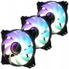 Zalman ZM-IF120A3