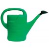 Prosperplast Spring 10L zelená