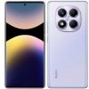 Mobilný telefón Xiaomi Redmi Note 14 Pro 8 GB / 256 GB (61373) fialový