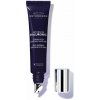 INTSTITUT ESTHEDERM Intensive Hyaluronic Eye Serum 15 ml