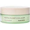 Mizon Phyto Plump Collagen Eye Gel Patch 60 x 1,5 g
